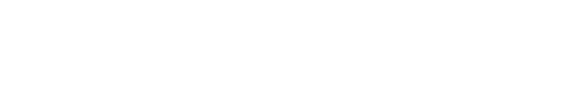 有限会社筑波テクナーズ