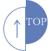 PAGE TOP